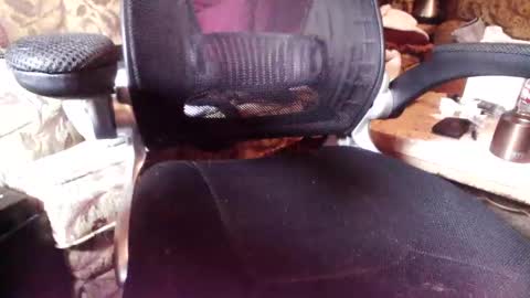 perfecto337 online show from 02-14-26, 03:20