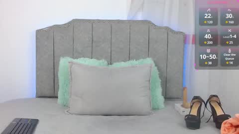 Andy online show from 12-10-24, 05:11