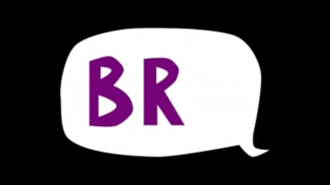 Chloe online show from 10-31-25, 03:29