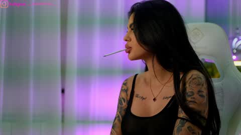 Dee online show from 01-06-26, 05:38