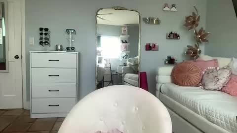 chainey online show from 03-25-26, 10:05