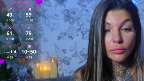 Snapshot of perfecttbaby77n chatting on 12-04-24, 08:23 Anna online show from 12-04-24, 08:23