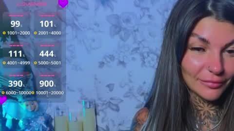 Snapshot of perfecttbaby77n chatting on 12-05-24, 12:00 Anna online show from 12-05-24, 12:00