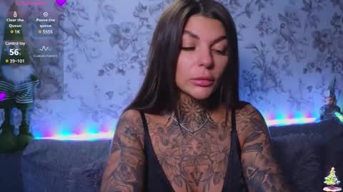 Snapshot of perfecttbaby77n chatting on 12-09-24, 07:17 Anna online show from 12-09-24, 07:17