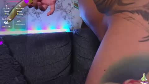 Snapshot of perfecttbaby77n chatting on 12-09-24, 01:24 Anna online show from 12-09-24, 01:24