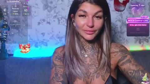 Snapshot of perfecttbaby77n chatting on 12-20-24, 11:00 Anna online show from 12-20-24, 11:00