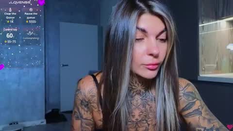 Snapshot of perfecttbaby77n chatting on 01-24-25, 08:34 Anna online show from 01-24-25, 08:34