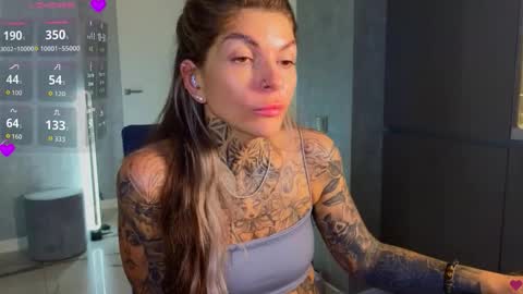 Snapshot of perfecttbaby77n chatting on 09-11-25, 07:52 Anna online show from 09-11-25, 07:52