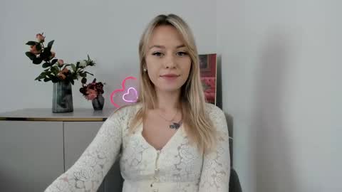 Snapshot of perfectxcindy chatting on 01-24-25, 09:17 Cindy online show from 01-24-25, 09:17