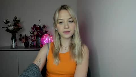 Snapshot of perfectxcindy chatting on 03-12-25, 12:47 Cindy online show from 03-12-25, 12:47
