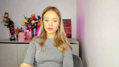 Cindy online show from 10-24-25, 05:59