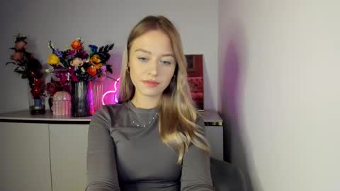 Cindy online show from 10-30-25, 06:37