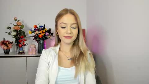 Cindy online show from 11-10-25, 07:18