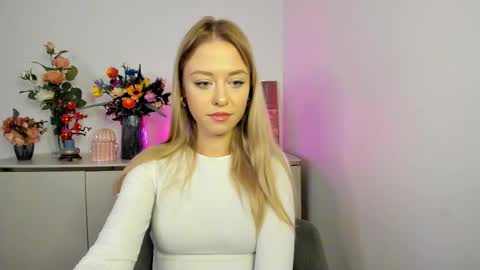 Cindy online show from 11-13-25, 06:34