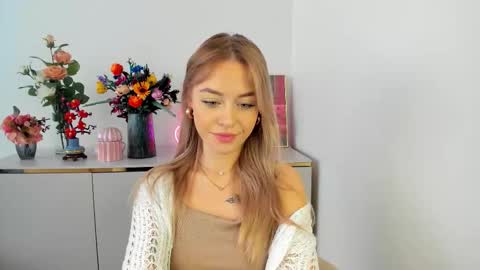 Cindy online show from 11-27-25, 08:49