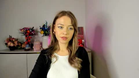 Snapshot of perfectxcindy chatting on 12-18-25, 06:30 Cindy online show from 12-18-25, 06:30