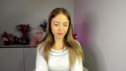 Snapshot of perfectxcindy chatting on 01-07-26, 06:27 Cindy online show from 01-07-26, 06:27