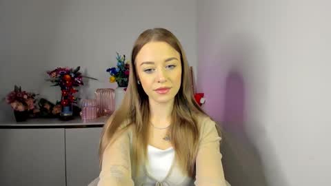 Snapshot of perfectxcindy chatting on 01-09-26, 06:38 Cindy online show from 01-09-26, 06:38