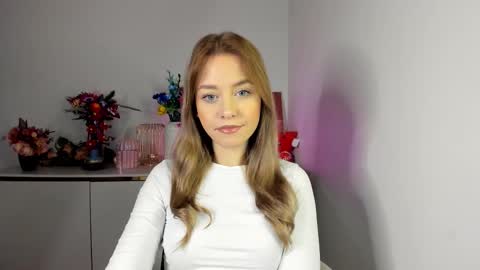 Snapshot of perfectxcindy chatting on 01-12-26, 06:40 Cindy online show from 01-12-26, 06:40