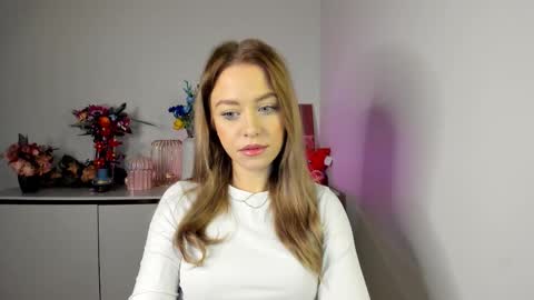 Snapshot of perfectxcindy chatting on 01-14-26, 06:30 Cindy online show from 01-14-26, 06:30