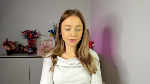 Snapshot of perfectxcindy chatting on 01-16-26, 06:28 Cindy online show from 01-16-26, 06:28