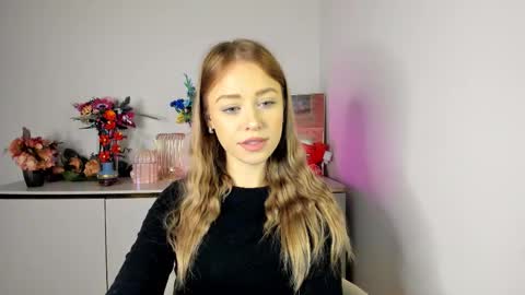 Snapshot of perfectxcindy chatting on 02-03-26, 06:22 Cindy online show from 02-03-26, 06:22