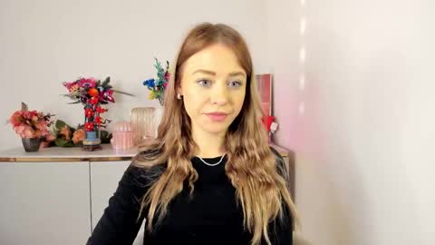 Snapshot of perfectxcindy chatting on 02-03-26, 07:13 Cindy online show from 02-03-26, 07:13