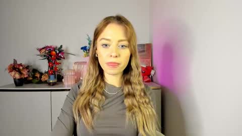 Snapshot of perfectxcindy chatting on 02-05-26, 06:40 Cindy online show from 02-05-26, 06:40