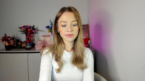 Snapshot of perfectxcindy chatting on 02-06-26, 06:40 Cindy online show from 02-06-26, 06:40