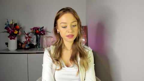 Snapshot of perfectxcindy chatting on 02-09-26, 06:28 Cindy online show from 02-09-26, 06:28