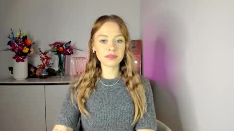 Snapshot of perfectxcindy chatting on 02-11-26, 06:29 Cindy online show from 02-11-26, 06:29