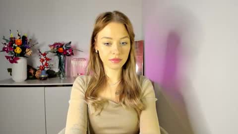 Snapshot of perfectxcindy chatting on 02-12-26, 06:30 Cindy online show from 02-12-26, 06:30