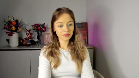 Snapshot of perfectxcindy chatting on 02-17-26, 06:32 Cindy online show from 02-17-26, 06:32