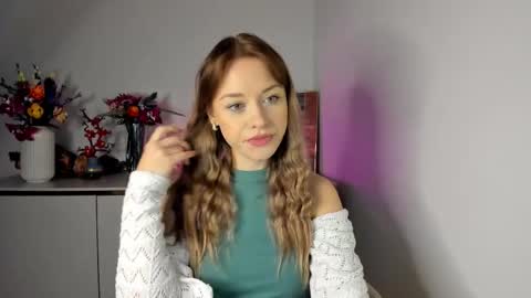 Snapshot of perfectxcindy chatting on 02-24-26, 06:33 Cindy online show from 02-24-26, 06:33