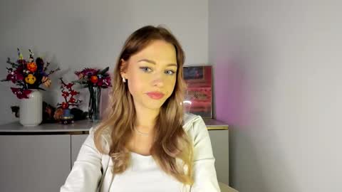 Snapshot of perfectxcindy chatting on 02-27-26, 06:46 Cindy online show from 02-27-26, 06:46