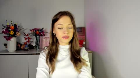 Snapshot of perfectxcindy chatting on 03-02-26, 06:25 Cindy online show from 03-02-26, 06:25