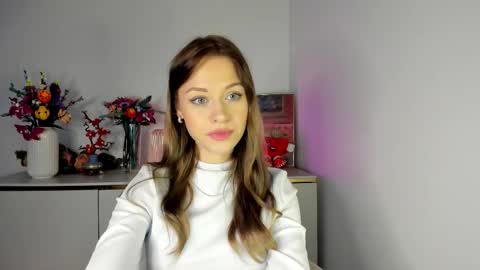 Snapshot of perfectxcindy chatting on 03-02-26, 07:15 Cindy online show from 03-02-26, 07:15