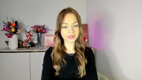 Snapshot of perfectxcindy chatting on 03-03-26, 06:30 Cindy online show from 03-03-26, 06:30