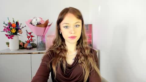 Snapshot of perfectxcindy chatting on 03-04-26, 06:30 Cindy online show from 03-04-26, 06:30