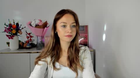 Snapshot of perfectxcindy chatting on 03-05-26, 06:42 Cindy online show from 03-05-26, 06:42