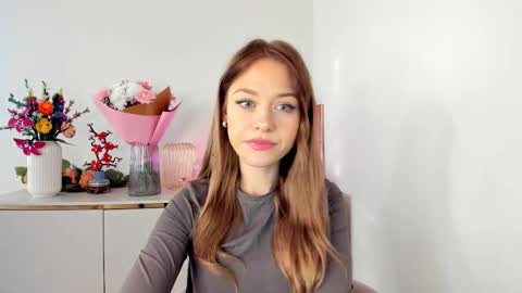 Snapshot of perfectxcindy chatting on 03-06-26, 06:32 Cindy online show from 03-06-26, 06:32