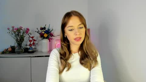 Cindy online show from 05-29-26, 04:32