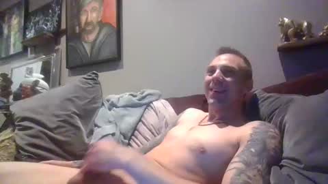 perfp88 online show from 10-25-25, 04:42