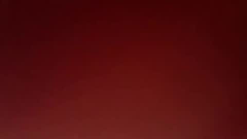 Snapshot of perigosotarado1 chatting on 10-19-25, 04:40 perigosotarado1 online show from 10-19-25, 04:40