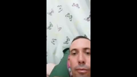 perigosotarado1 online show from 04-04-26, 12:09