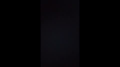 perigosotarado1 online show from 04-24-26, 07:55