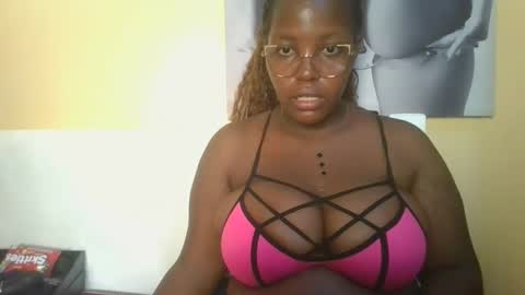 Taurus online show from 11-19-25, 07:03