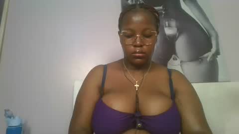 Taurus online show from 12-16-25, 05:29