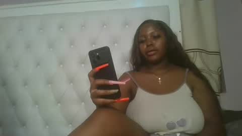 Taurus online show from 02-04-26, 06:47