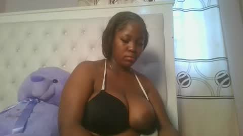 Taurus online show from 02-08-26, 04:38